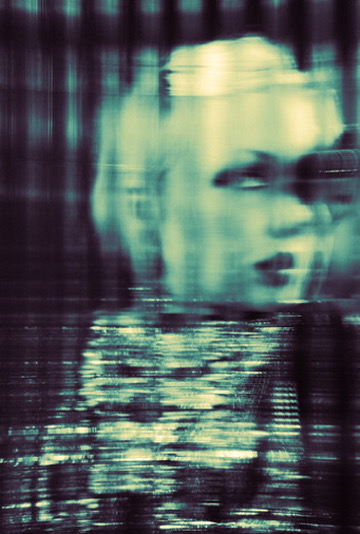 Series A frame 2