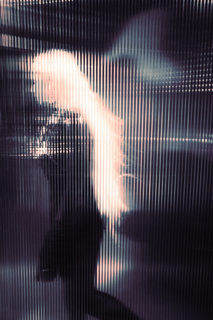Series A frame 4